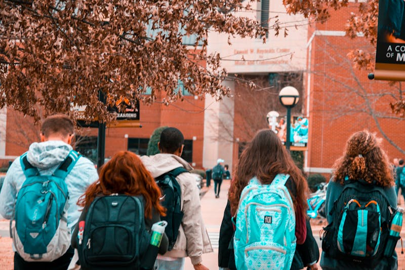West Hills College